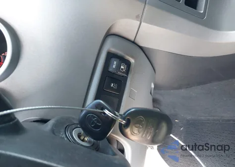 2012 Toyota Tundra Grade 4.6L V8 z USA, uszkodzony, nr VIN 5TFRM5F19CX045359